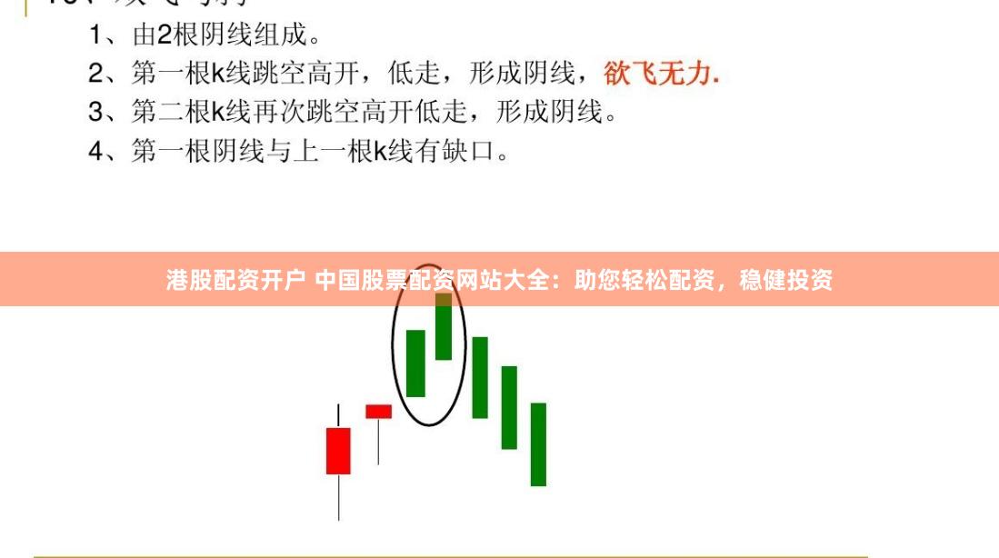 港股配资开户 中国股票配资网站大全：助您轻松配资，稳健投资