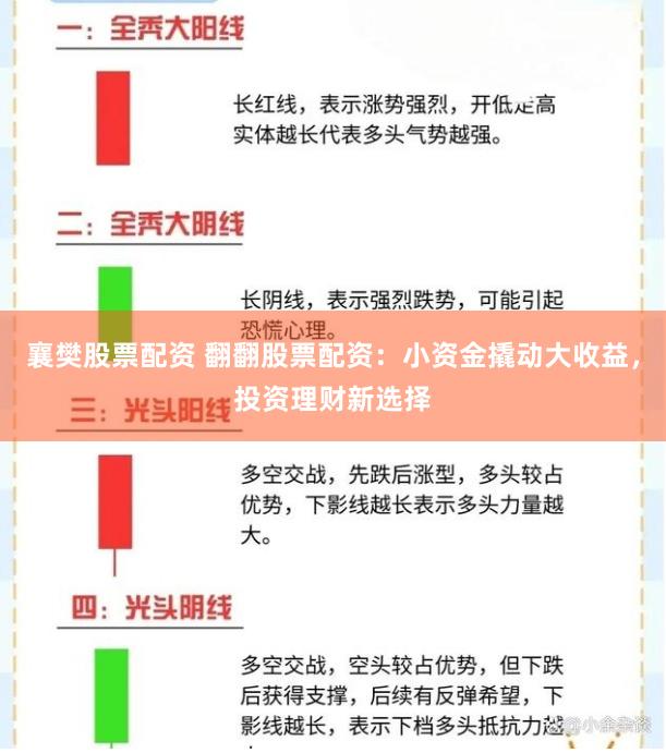 襄樊股票配资 翻翻股票配资：小资金撬动大收益，投资理财新选择