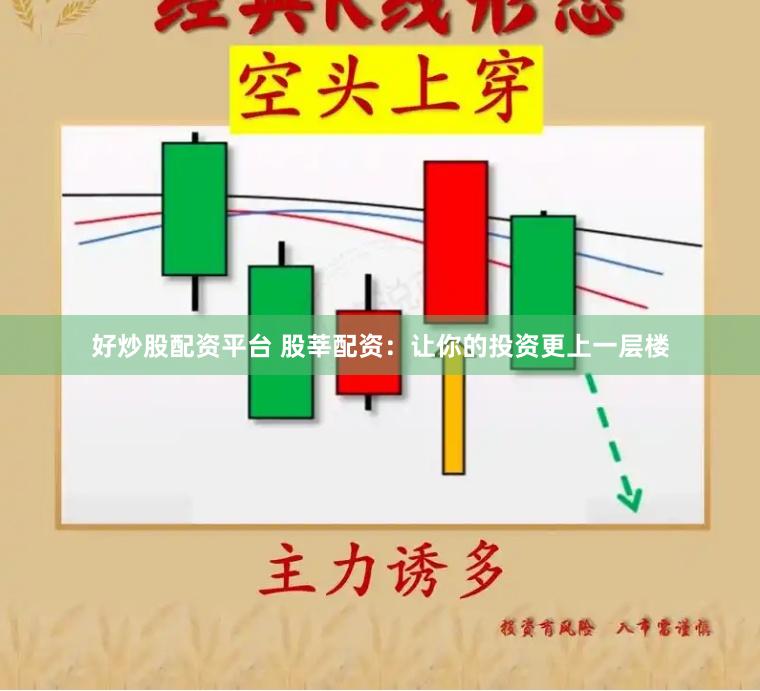 好炒股配资平台 股莘配资：让你的投资更上一层楼