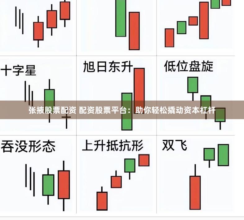 张掖股票配资 配资股票平台：助你轻松撬动资本杠杆