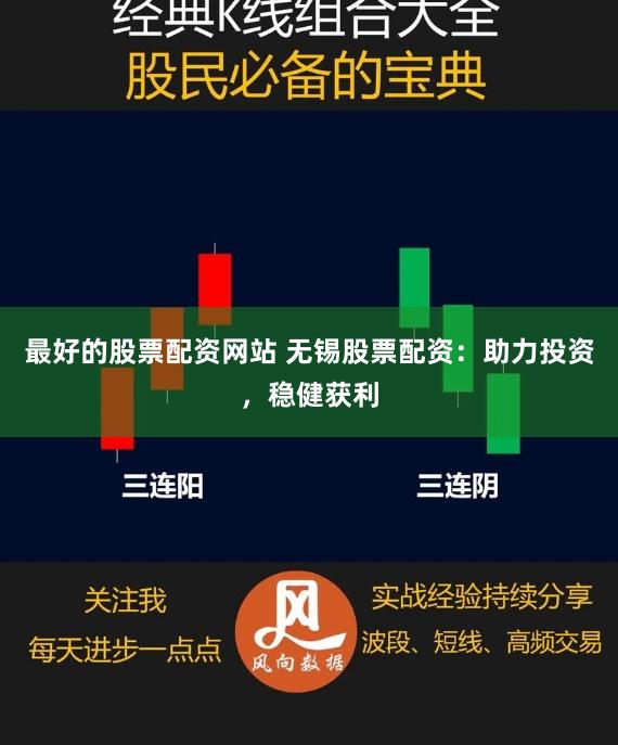 最好的股票配资网站 无锡股票配资：助力投资，稳健获利