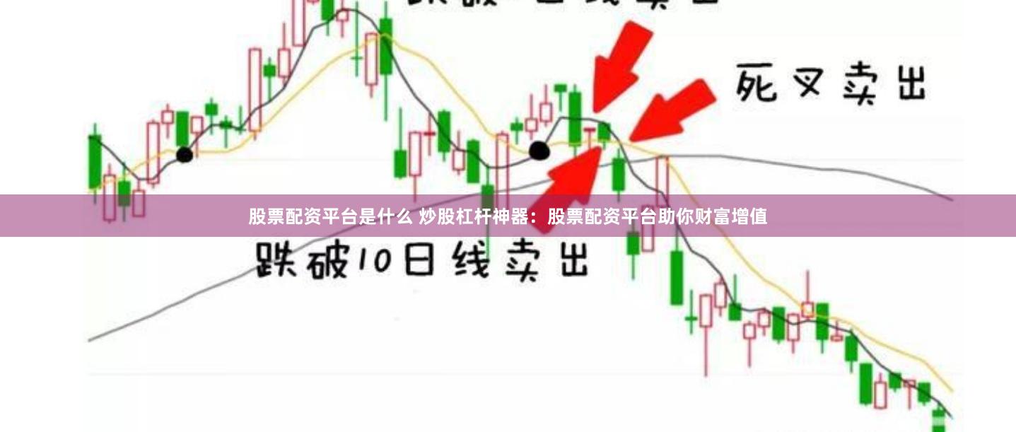 股票配资平台是什么 炒股杠杆神器：股票配资平台助你财富增值