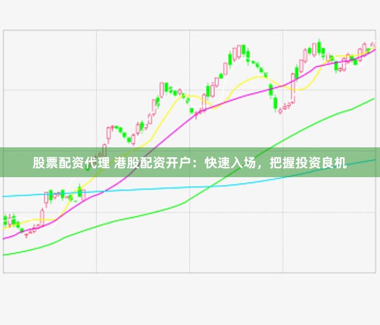 股票配资代理 港股配资开户:快速入场,把握投资良机