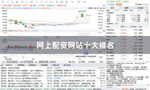 网上配资网站十大排名