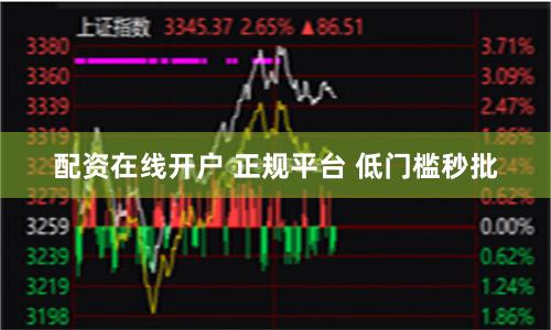 配资在线开户 正规平台 低门槛秒批