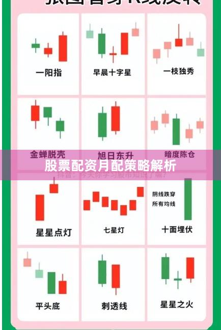 股票配资月配策略解析