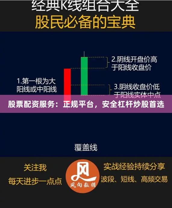 股票配资服务：正规平台，安全杠杆炒股首选